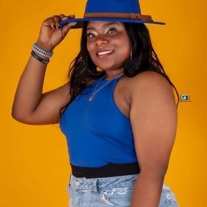 Meet your Posher, Genese